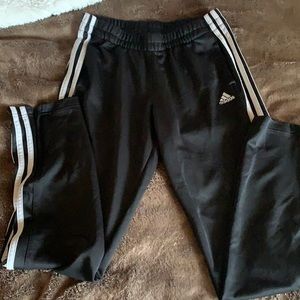 adidas sweatpants